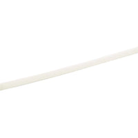 VETUS Cable steering spent