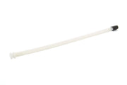 VETUS Cable steering spent