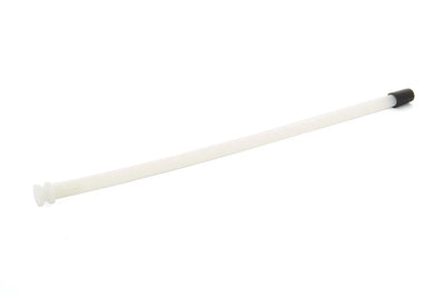 VETUS Cable steering spent