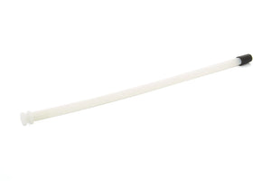 VETUS Cable steering spent