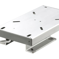 VETUS seat slide