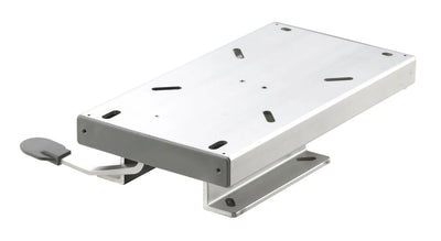 VETUS seat slide