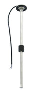 VETUS universal water/fuel tank float, length 320mm