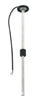 VETUS universal water/fuel tank float, length 380mm