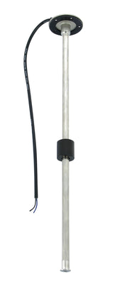 VETUS universal water/fuel tank float, length 780mm