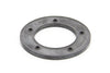 VETUS Rubber seal for universal tank float