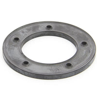 VETUS Rubber seal for universal tank float