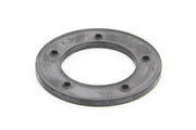 VETUS Rubber seal for universal tank float