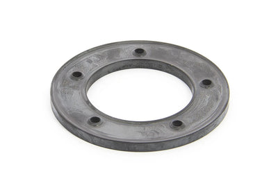 VETUS Rubber seal for universal tank float