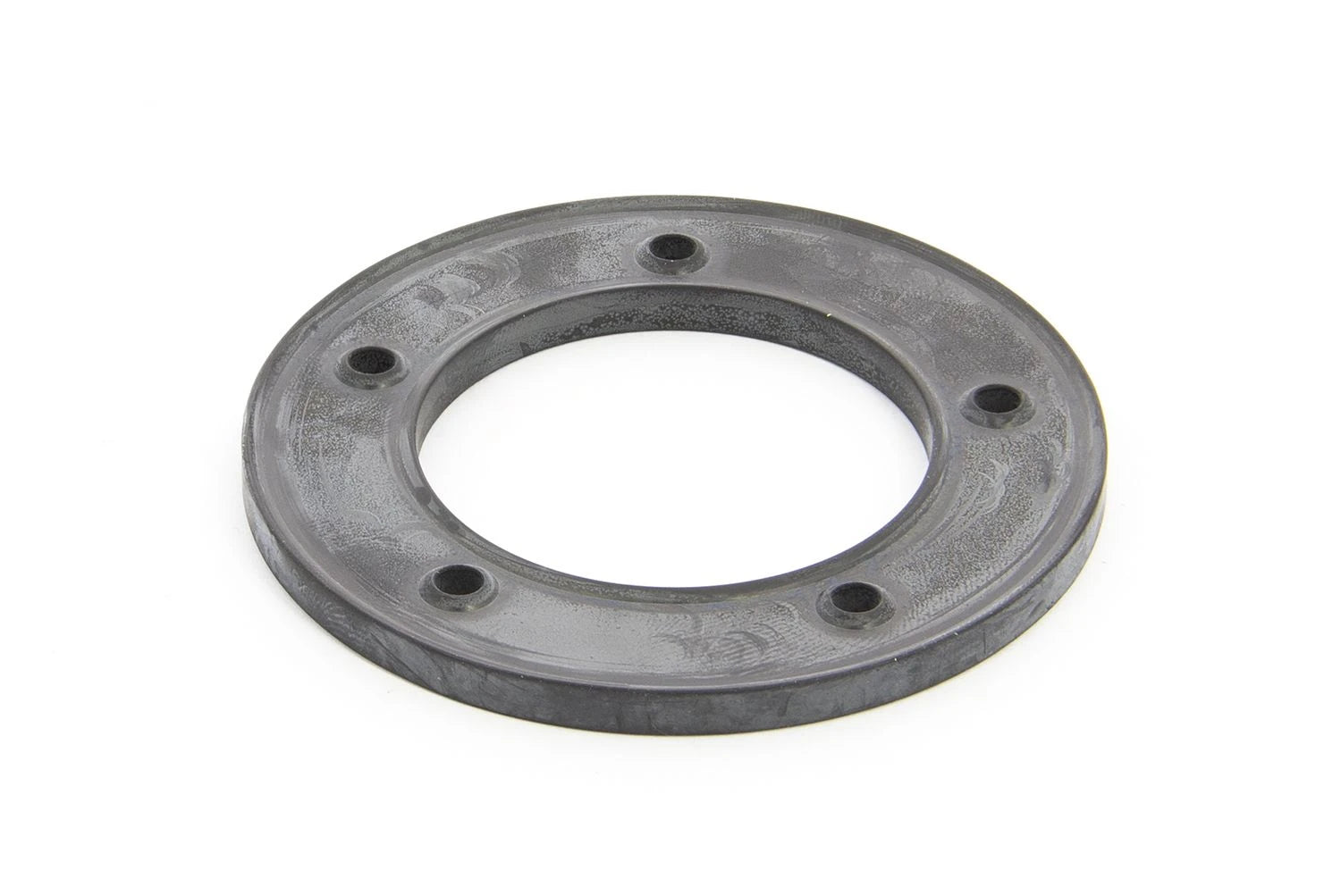 VETUS Rubber seal for universal tank float