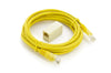 VETUS Extension cable set