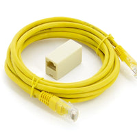 VETUS Extension cable set