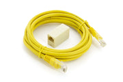 VETUS Extension cable set