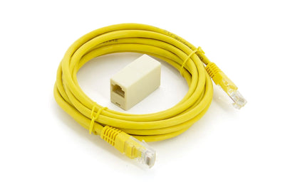 VETUS Extension cable set