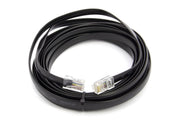VETUS Extension cable set