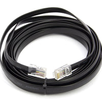 VETUS Extension cable set