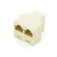 VETUS Splitter for
