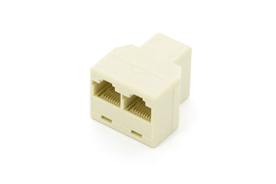 VETUS Splitter for