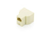 VETUS Splitter for (SENSORS)