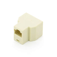 VETUS Splitter for (SENSORS)