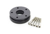 VETUS Set: Washer +Gasket