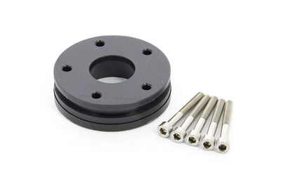 VETUS Set: Washer +Gasket