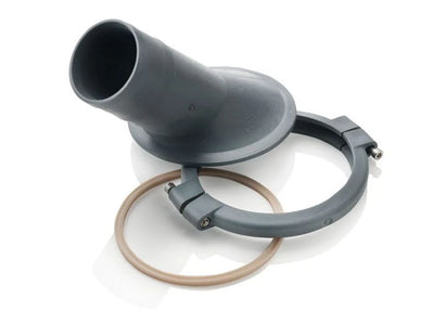 VETUS Set hose connection D 60mm NLP/S-NLP/HD-LSG-LGS