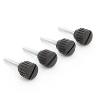 VETUS Set male knobs for cover BOWB300