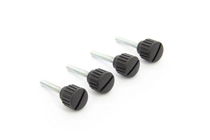 VETUS Set male knobs for cover BOWB300