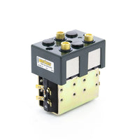 VETUS Relais 24 volt for BOW50/55/60/75/80
