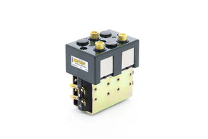 VETUS Relais 24 volt for BOW50/55/60/75/80