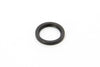 VETUS Oil seal 24x32x4