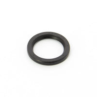 VETUS Oil seal 24x32x4