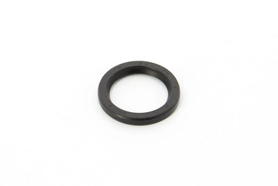 VETUS Oil seal 24x32x4