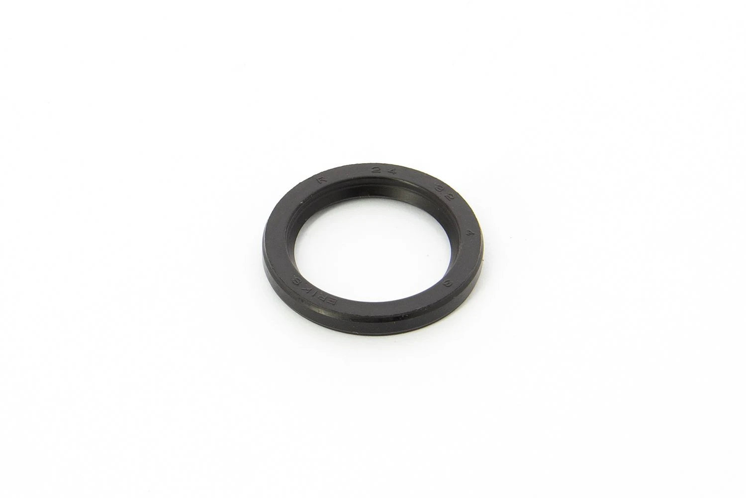 VETUS Oil seal 24x32x4