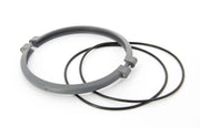 VETUS Set clamping rings + 2 x O-rings NLP40, 45 and 50