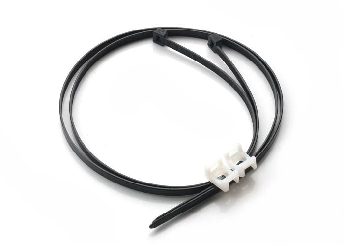 VETUS Mounting set for NLP40/45/50