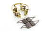 VETUS Brush-holder for