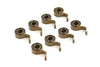 VETUS Set 8 x spring for