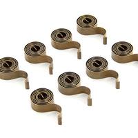 VETUS Set 8 x spring for