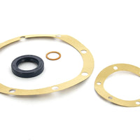 VETUS Gasket set and seal