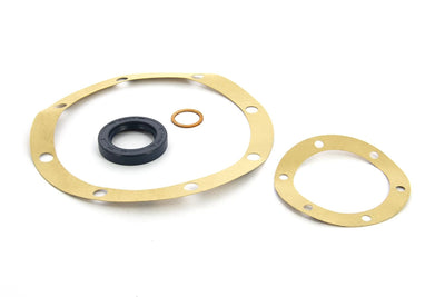 VETUS Gasket set and seal