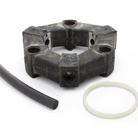 VETUS Set for Bullflex 04 rubber element+strip+ring