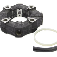 VETUS Set for Bullflex 12 rubber element+strip+ring