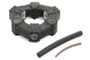 VETUS Set for Bullflex 01 rubber element+strip+ring