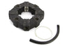 VETUS Set for Bullflex 32