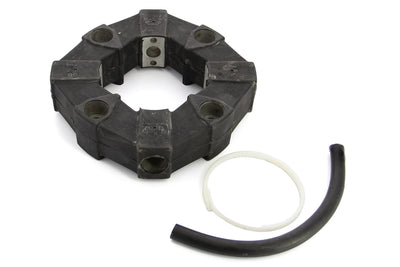 VETUS Set for Bullflex 32