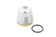 VETUS Replacement anode