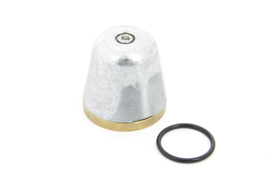 VETUS Replacement anode