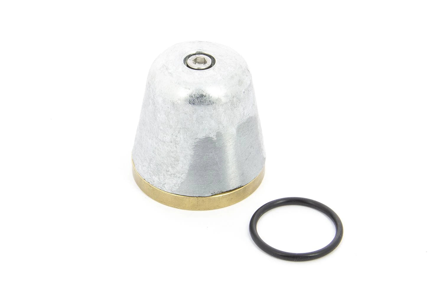 VETUS Replacement anode